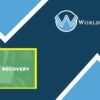 Give – Fee Recovery - WorldPress IFY