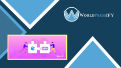 WP ERP Woocommerce Integration