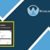 WooCommerce Print Invoices & Packing Lists - WorldPress IFY