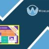 Divi Table Maker Modules - WorldPress IFY