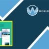 User Profiles Made Easy - WorldPress IFY