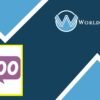WooCommerce Square for WooCommerce - WorldPress IFY