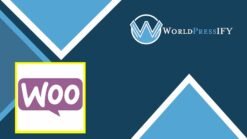 WooCommerce Square for WooCommerce - WorldPress IFY