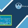 WooCommerce Thank You Page Customizer Increase Customer Retention Rate Boost Sales - WorldPress IFY