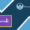 Divi Switch Pro - WorldPress IFY