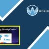 GravityCharts - WorldPress IFY
