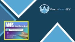 WP AMP for WordPress and WooCommerce - WorldPress IFY