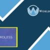 Give – GoCardless Gateway - WorldPress IFY