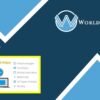 Popping Sidebars and Widgets for WordPress - WorldPress IFY