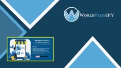 WooCommerce Quote - WorldPress IFY