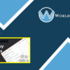 WooCommerce Group Buy and Deals - WorldPress IFY