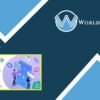 WordPress Events Calendar Registration and Tickets - WorldPress IFY