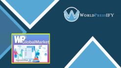 RegistrationMagic Pro - WordPress Registration Plugin - WorldPress IFY