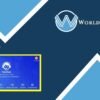 TotalDesk Helpdesk Solution - WorldPress IFY