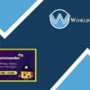 WPCommander - WorldPress IFY