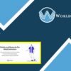 Points And Rewards For WooCommerce Pro - WorldPress IFY