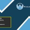 Analytify Pro WooCommerce Add-on - WorldPress IFY
