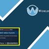 WHMPress WHMCS Client Area for WordPress - WorldPress IFY