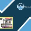 iPanorama 360° – Virtual Tour Builder for WordPress - WorldPress IFY