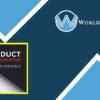 WooCommerce Product Configurator - WorldPress IFY