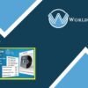 Prices By User Role for WooCommerce - WorldPress IFY