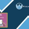 YITH Product Description in Loop for WooCommerce - WorldPress IFY