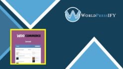 Sensei LMS WordPress Plugin - WorldPress IFY