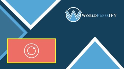 AffiliateWP Recurring Referrals - WorldPress IFY