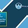 WP-Lister Pro for Amazon by WP Lab - WorldPress IFY
