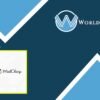 WP Ultimo - Mailchimp Integration Addon - WorldPress IFY