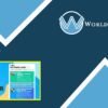 EventOn WordPress Event Calendar Plugin - WorldPress IFY