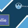 Give – Mollie Payment Gateway - WorldPress IFY