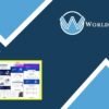 Kohost – Modern Web Hosting and WHMCS Template - WorldPress IFY