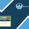 Contact Form 7 Star Rating Field - WorldPress IFY