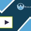 Popup Builder Video Extension - WorldPress IFY