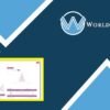 WooCommerce Product Stats and Related - WorldPress IFY