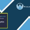 Popup Builder Analytics Extension - WorldPress IFY