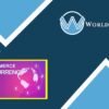 WooCommerce Multi Currency – Currency Switcher - WorldPress IFY