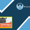 Blogspotomatic Automatic Post Generator and Blogspot Auto Poster Plugin for WordPress - WorldPressIFY