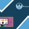 YITH WooCommerce Customer History - WorldPress IFY