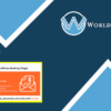 Bookly Invoices Add-on - WorldPressIFY