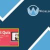 WordPress Viral Quiz – BuzzFeed Quiz Builder - WorldPress IFY