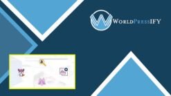 WooZone – Amazon Associates - WorldPress IFY