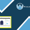 WooCommerce Additional Variation Images - WorldPressIFY