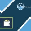WooCommerce Wallet - WorldPress IFY
