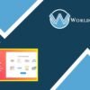 Elfsight Logo Showcase Plugin - WorldPress IFY