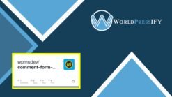 Themify Builder Contact