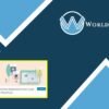 User Registration Woocommerce Addon - WorldPress IFY
