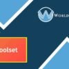 WP Toolset Views - WorldPress IFY