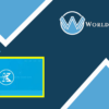 Kadence WooCommerce Extras Plugin - WorldPressIFY